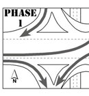 Image: Phase 1