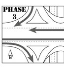Image: Phase 3 