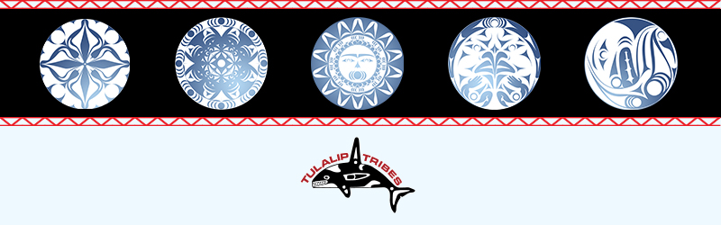 Tulalip Tribes Projects
